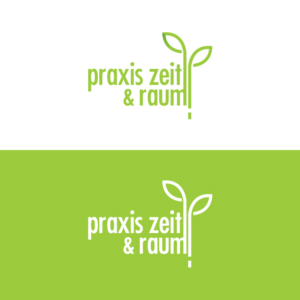 Design de Logo par Sujit Banerjee pour Dominik Sachsenhofer | Design : #18875883