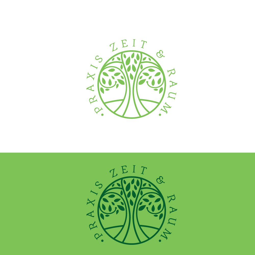 Logo-Design von Sujit Banerjee für Dominik Sachsenhofer | Design #18875884