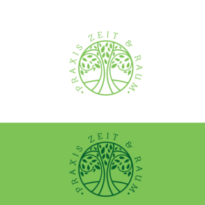 Design de Logo par Sujit Banerjee pour Dominik Sachsenhofer | Design : #18875884