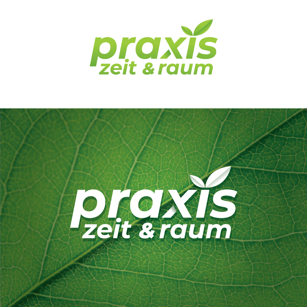 Logo-Design von Sujit Banerjee für Dominik Sachsenhofer | Design #18875885