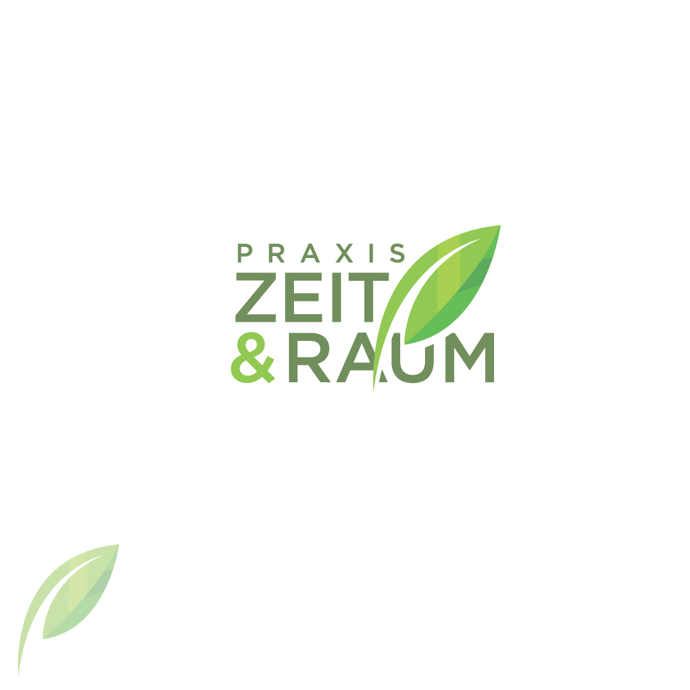 Logo-Design von Sujit Banerjee für Dominik Sachsenhofer | Design #18875889