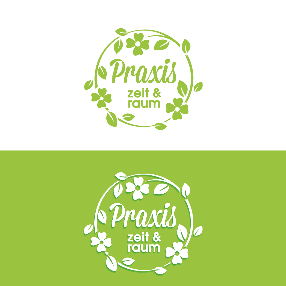 Logo Design by Sujit Banerjee for Dominik Sachsenhofer | Design #18875890