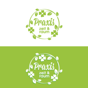 Design de Logo par Sujit Banerjee pour Dominik Sachsenhofer | Design : #18875890