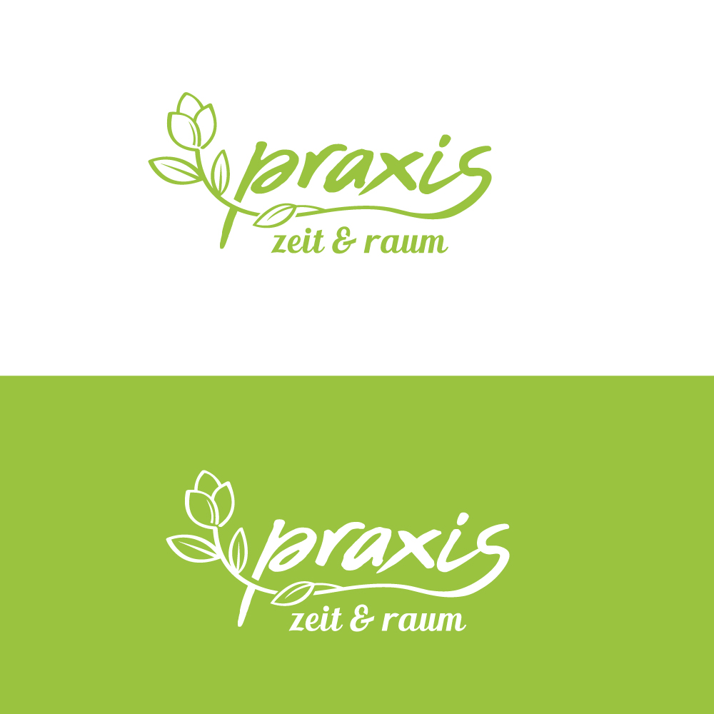 Diseño de Logo por Sujit Banerjee para Dominik Sachsenhofer | Diseño #18875893