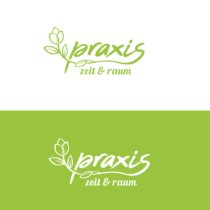 Design de Logo par Sujit Banerjee pour Dominik Sachsenhofer | Design : #18875893