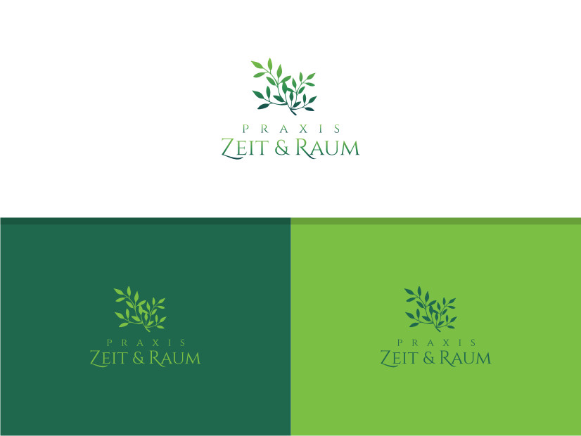 Logo Design by Atvento Graphics for Dominik Sachsenhofer | Design #18878959