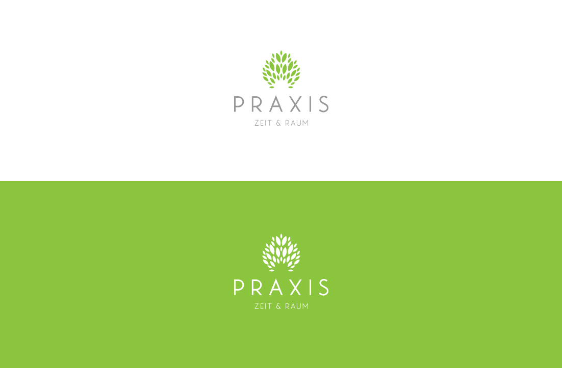 Design de Logo par GLDesigns pour Dominik Sachsenhofer | Design #18870025
