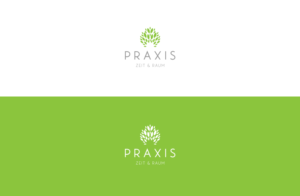Logo Design by GLDesigns for Dominik Sachsenhofer | Design #18870025