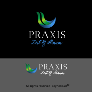 Logo Design by keynesis for Dominik Sachsenhofer | Design: #18887896