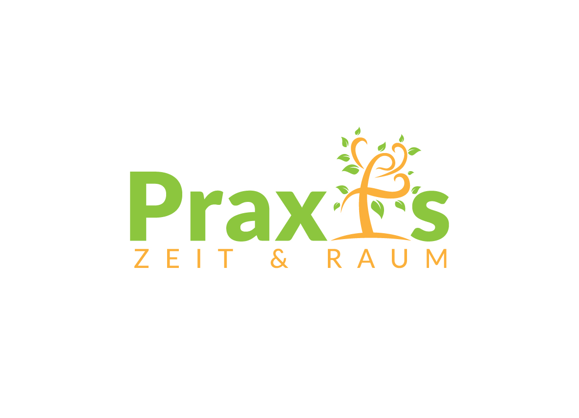 Logo Design by creative.bugs for Dominik Sachsenhofer | Design #18873321