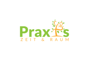 Design de Logo par creative.bugs pour Dominik Sachsenhofer | Design : #18873321