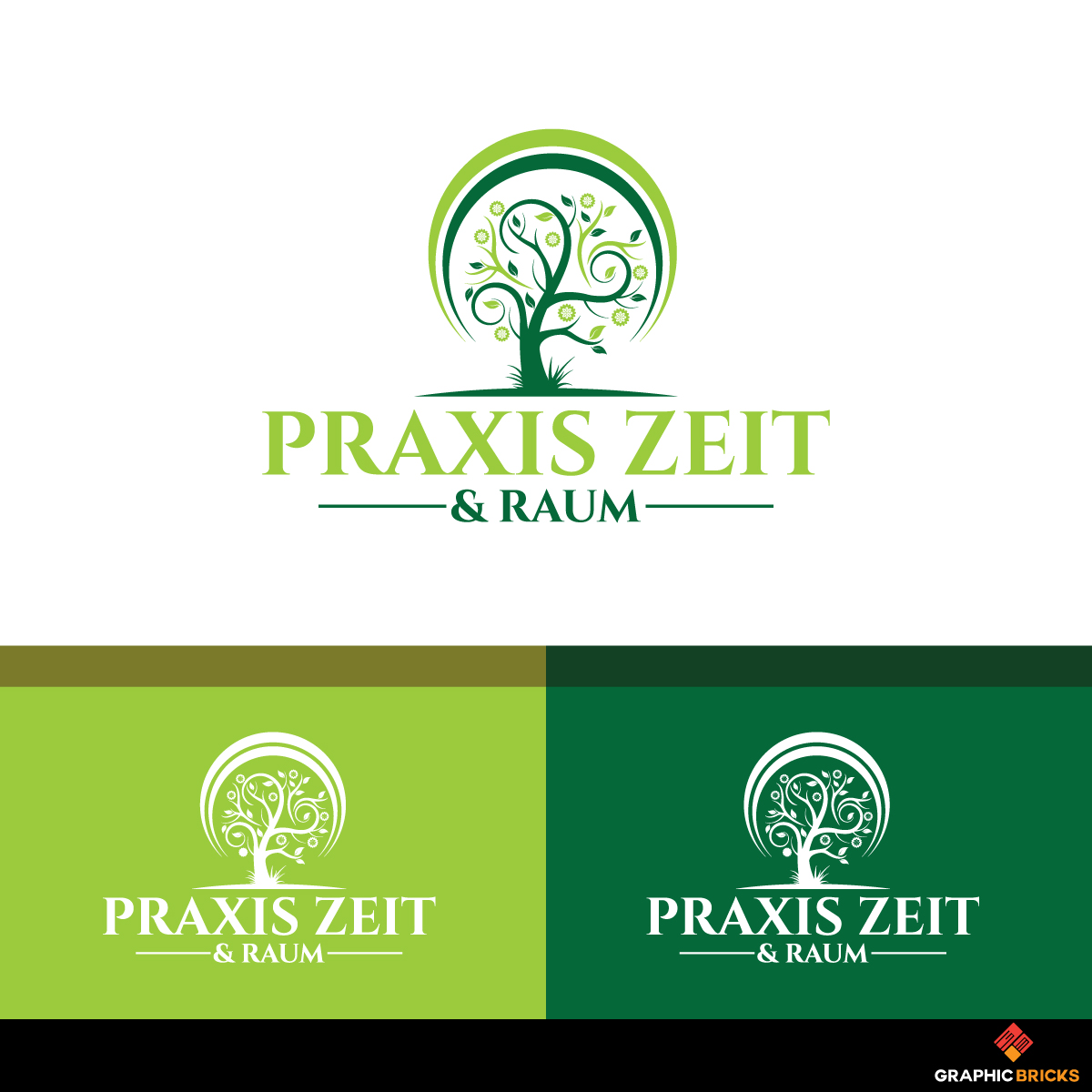 Design de Logo par Graphic Bricks pour Dominik Sachsenhofer | Design : #18875961