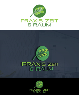 Design de Logo par Isnah Logo pour Dominik Sachsenhofer | Design : #18882544