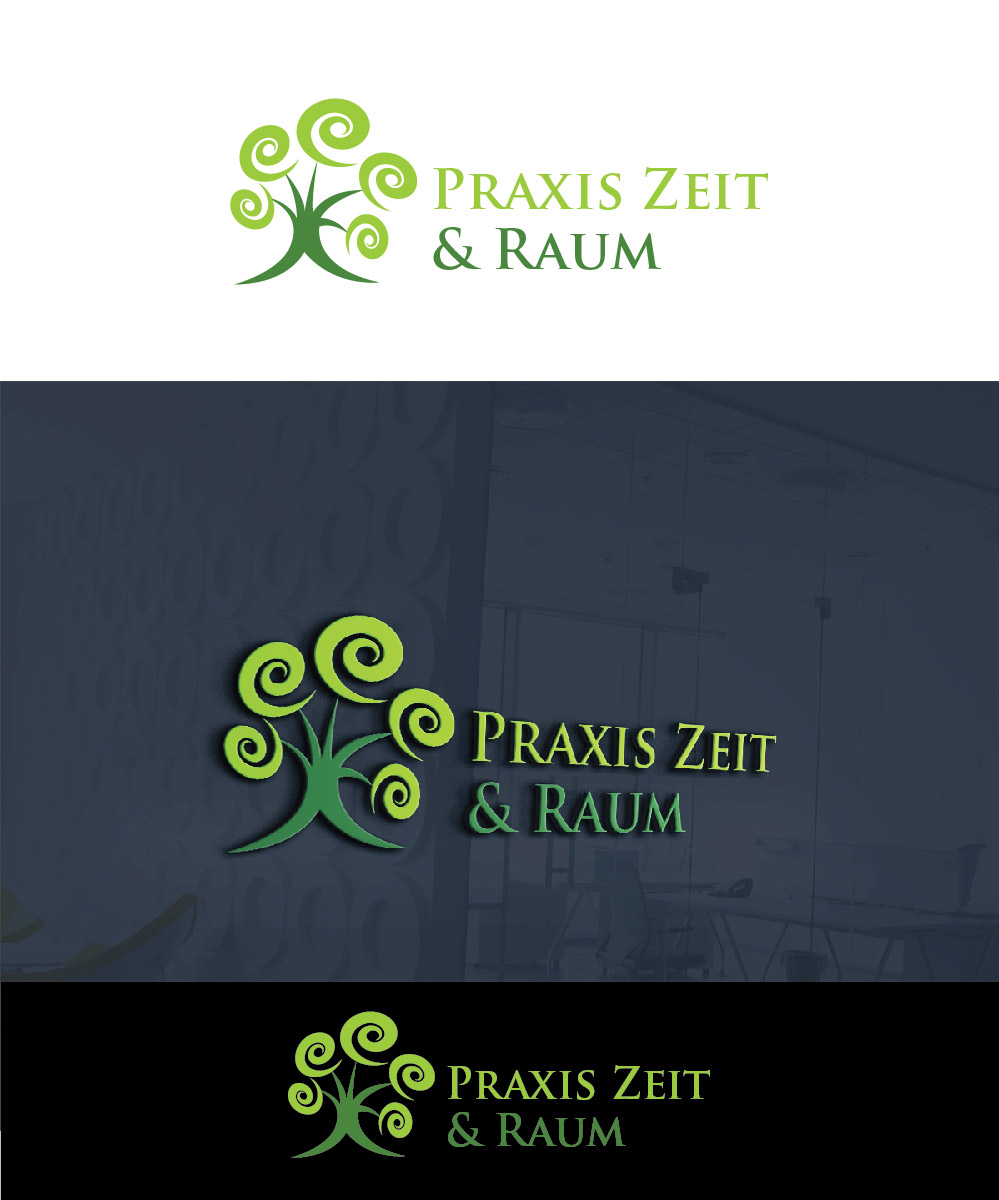 Logo Design by Isnah Logo for Dominik Sachsenhofer | Design #18882545