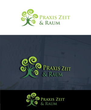 Design de Logo par Isnah Logo pour Dominik Sachsenhofer | Design : #18882545