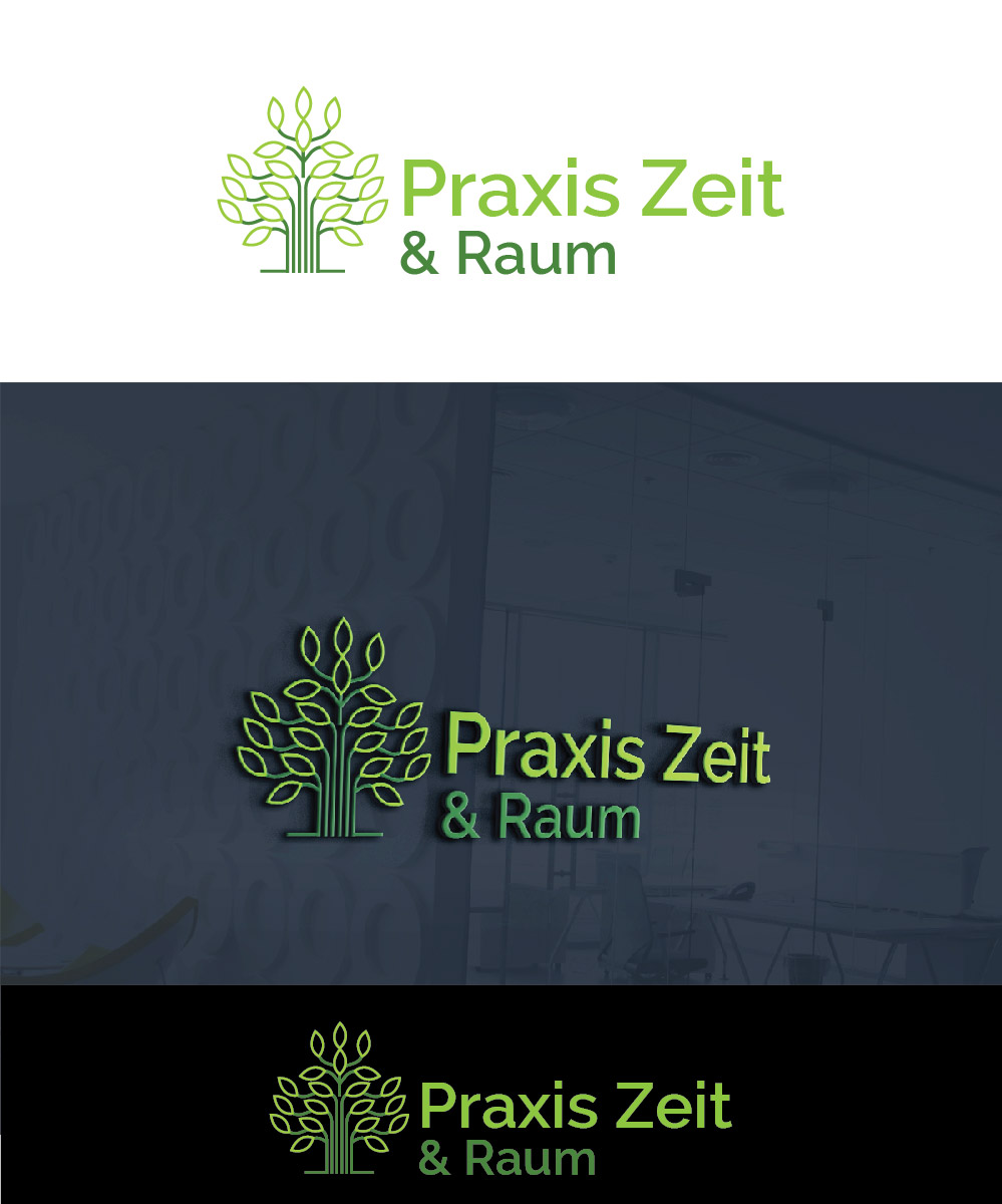 Logo Design by Isnah Logo for Dominik Sachsenhofer | Design #18882546