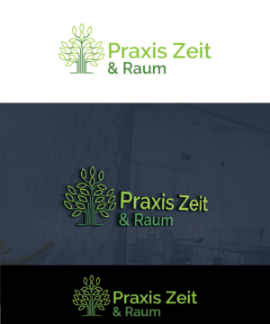 Design de Logo par Isnah Logo pour Dominik Sachsenhofer | Design : #18882546