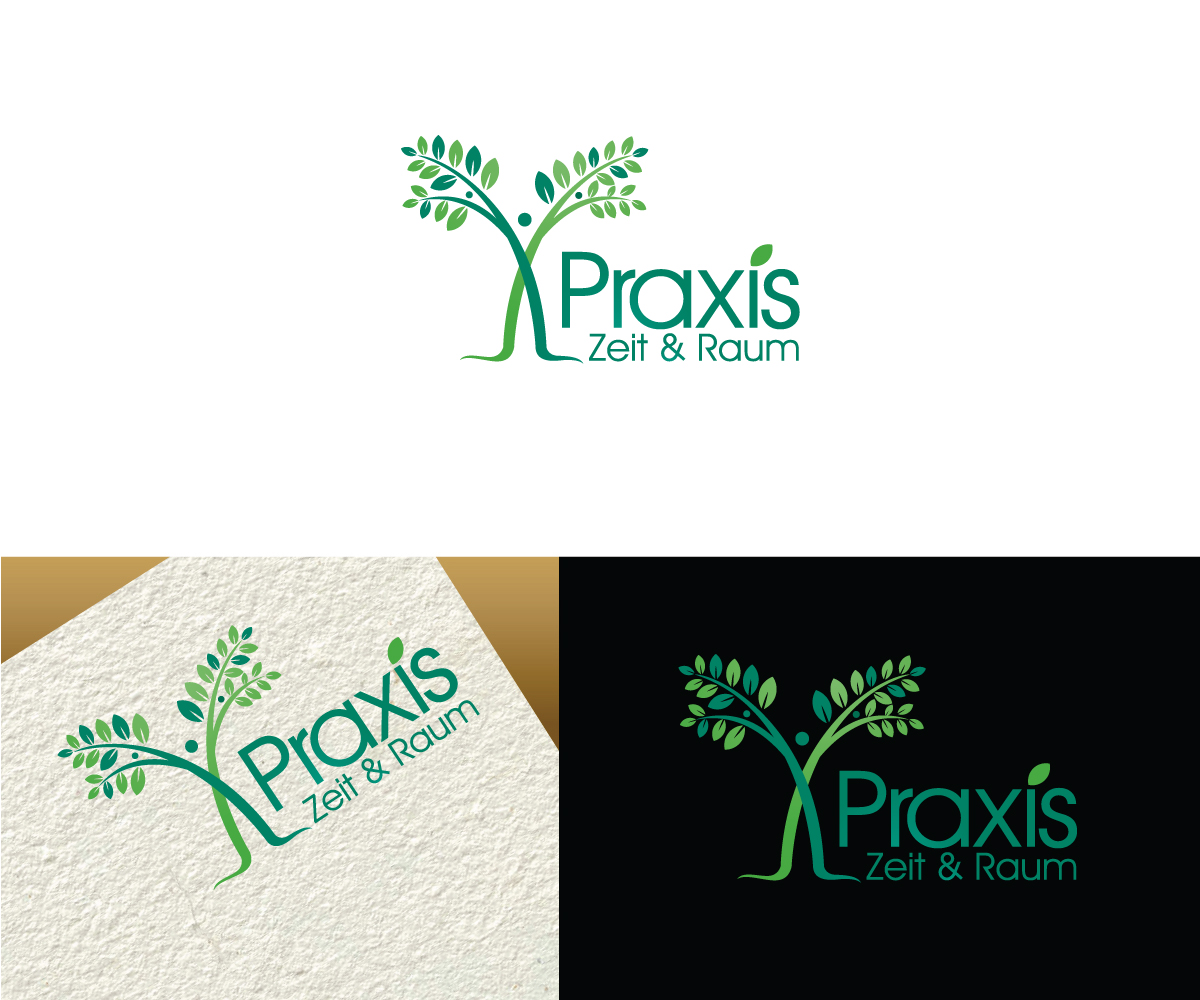 Logo Design by future logo.com for Dominik Sachsenhofer | Design #18870006