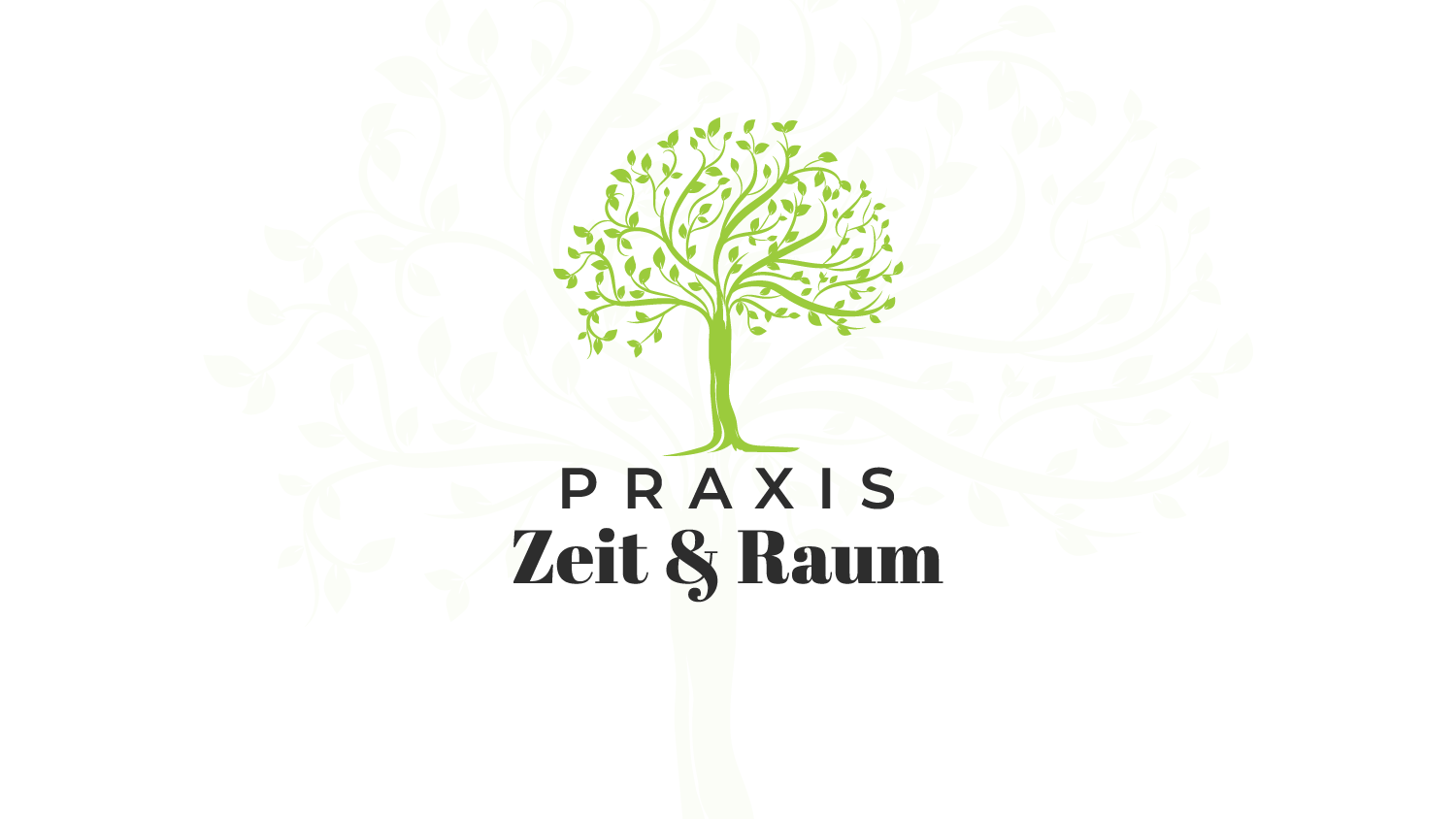 Logo Design by rimakhachatryan for Dominik Sachsenhofer | Design #18917477