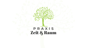 Logo Design by rimakhachatryan for Dominik Sachsenhofer | Design #18917477