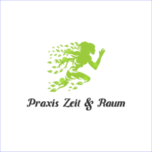 Design de Logo par dmoeksa pour Dominik Sachsenhofer | Design : #18921584