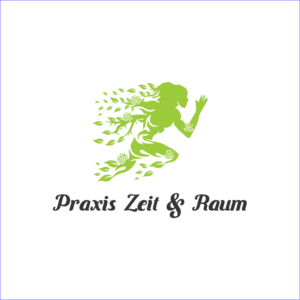 Design de Logo par dmoeksa pour Dominik Sachsenhofer | Design : #18921659