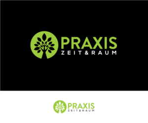 Design de Logo par designmind78 pour Dominik Sachsenhofer | Design : #18873967