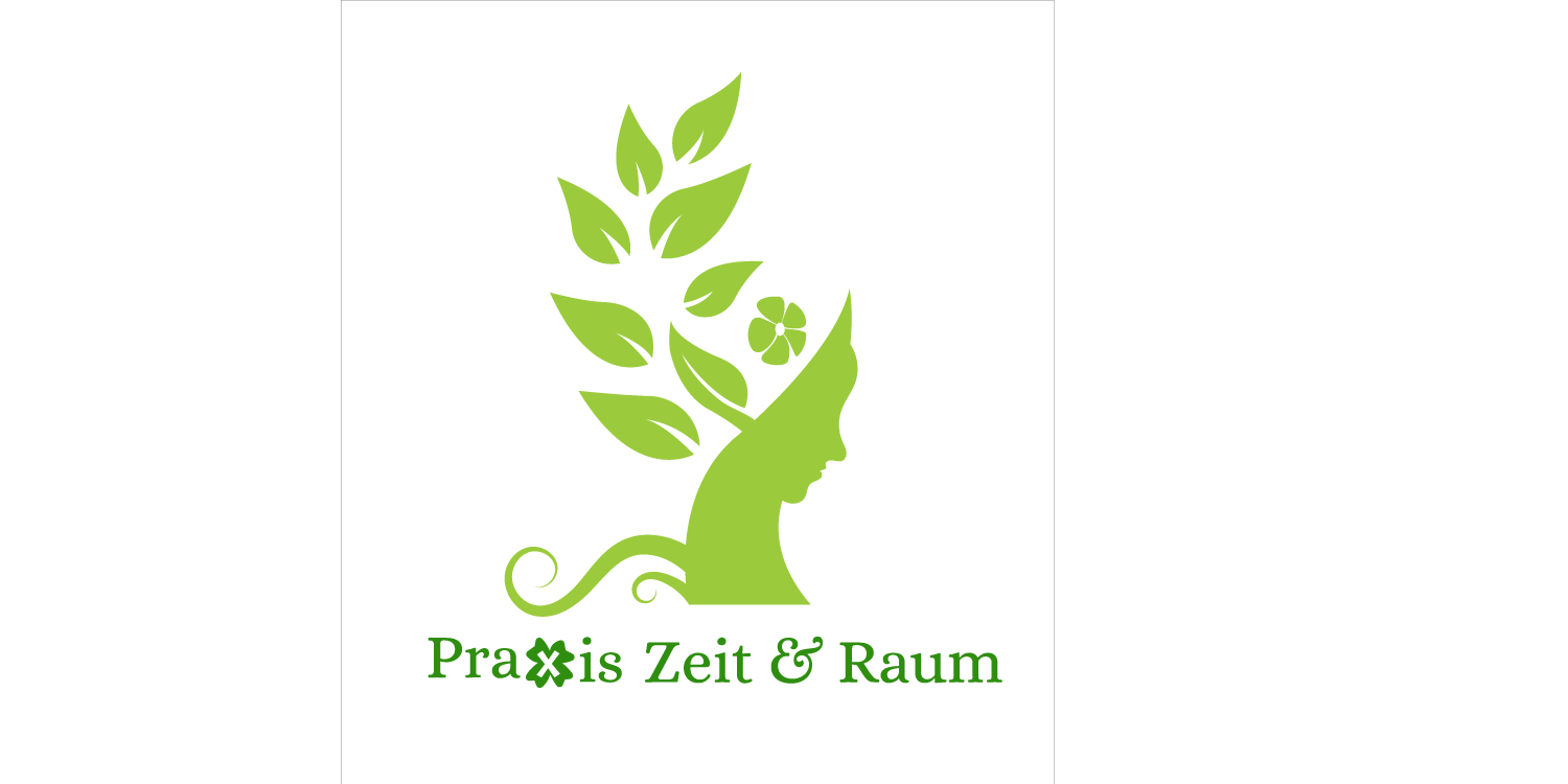 Design de Logo par Sudip 2 pour Dominik Sachsenhofer | Design #18907155