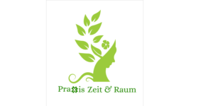 Logo Design by Sudip 2 for Dominik Sachsenhofer | Design #18907155