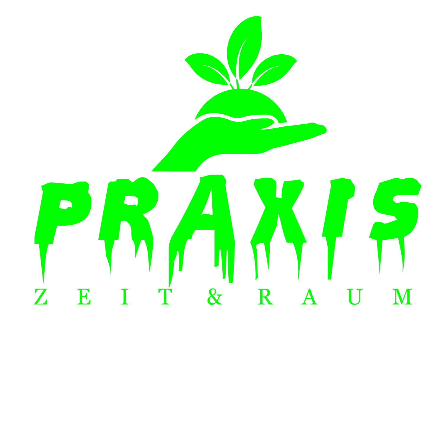 Logo Design by orlaslim for Dominik Sachsenhofer | Design #18921747