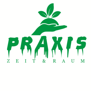 Logo Design by orlaslim for Dominik Sachsenhofer | Design: #18921747