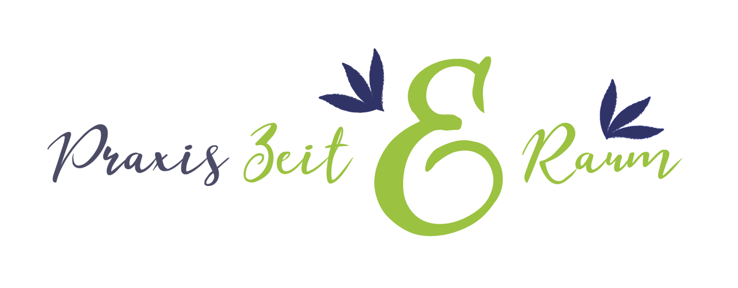 Design de Logo par Maria E. pour Dominik Sachsenhofer | Design #18884877