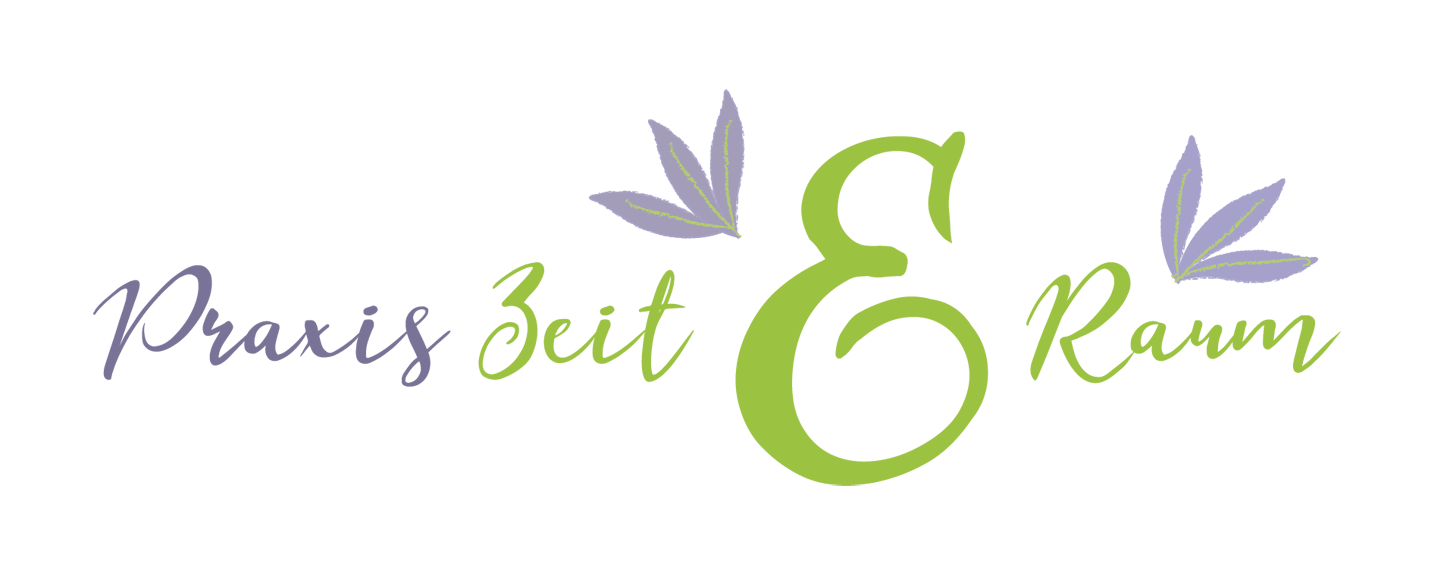 Logo Design by Maria E. for Dominik Sachsenhofer | Design #18884878