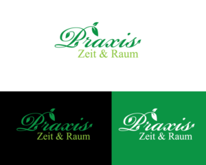 Logo Design by Himel khan 2 for Dominik Sachsenhofer | Design #18898188