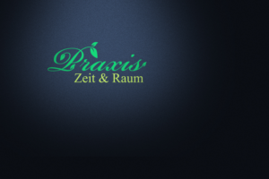 Logo Design by Himel khan 2 for Dominik Sachsenhofer | Design: #18898190