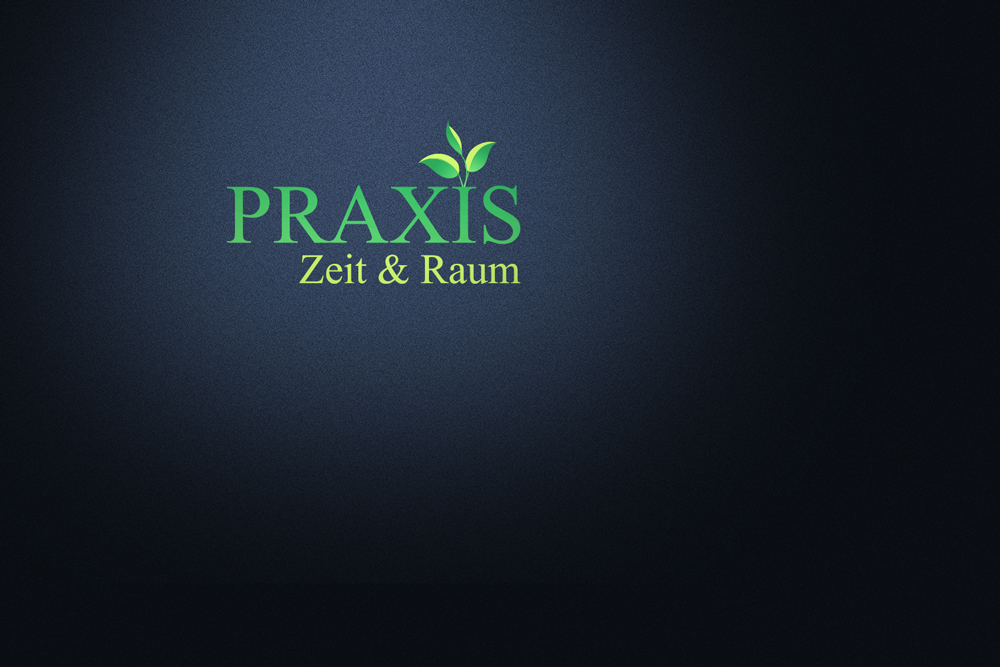 Logo Design by Himel khan 2 for Dominik Sachsenhofer | Design #18898192