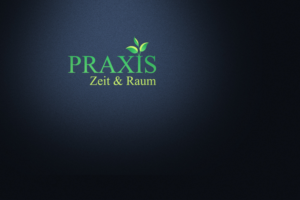 Logo Design by Himel khan 2 for Dominik Sachsenhofer | Design: #18898192