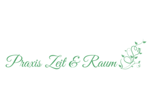 Logo Design by a.brigham for Dominik Sachsenhofer | Design: #18912112