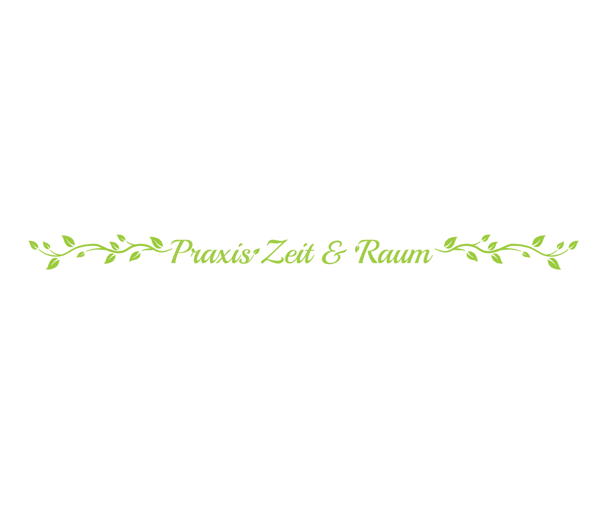Logo Design by a.brigham for Dominik Sachsenhofer | Design #18922497