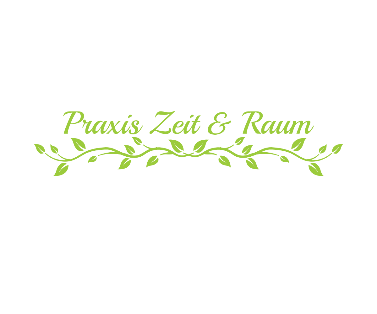 Logo Design by a.brigham for Dominik Sachsenhofer | Design #18922515