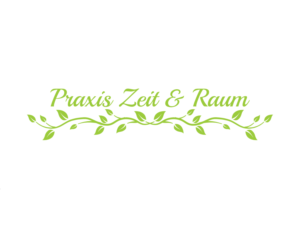 Logo Design by a.brigham for Dominik Sachsenhofer | Design: #18922515