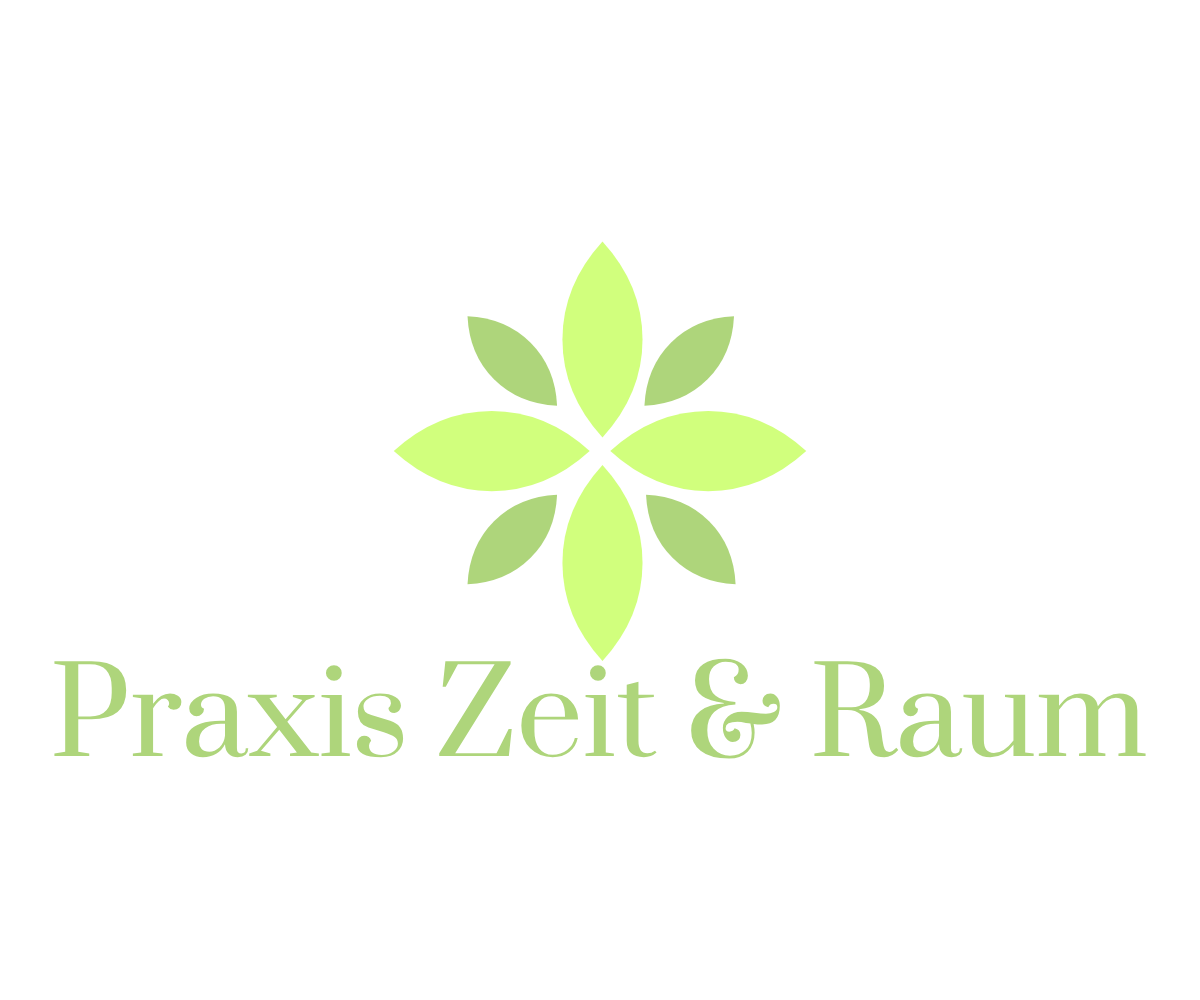 Logo Design by a.brigham for Dominik Sachsenhofer | Design #18922628