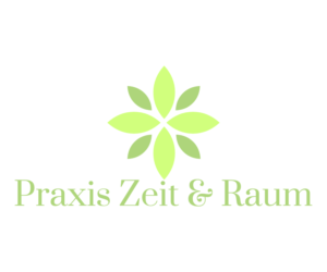 Logo Design by a.brigham for Dominik Sachsenhofer | Design: #18922628