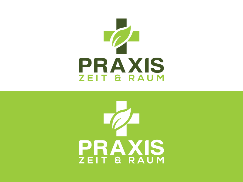 Design de Logo par Top1 pour Dominik Sachsenhofer | Design #18905325
