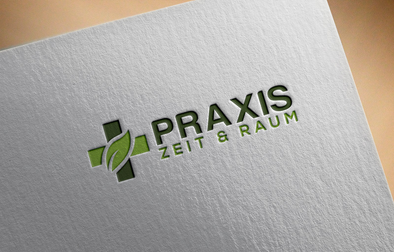 Logo Design by Top1 for Dominik Sachsenhofer | Design #18905326