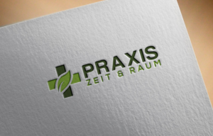 Logo Design by Top1 for Dominik Sachsenhofer | Design: #18905326