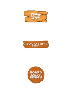 Logo Design by Club Flyer Studios