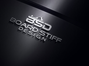 Design de Logo par logoflow007 pour Board Stiff Design | Design : #18869314