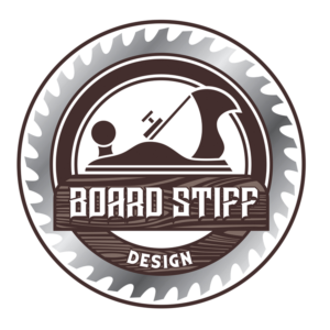Logo Design by sadaci9999