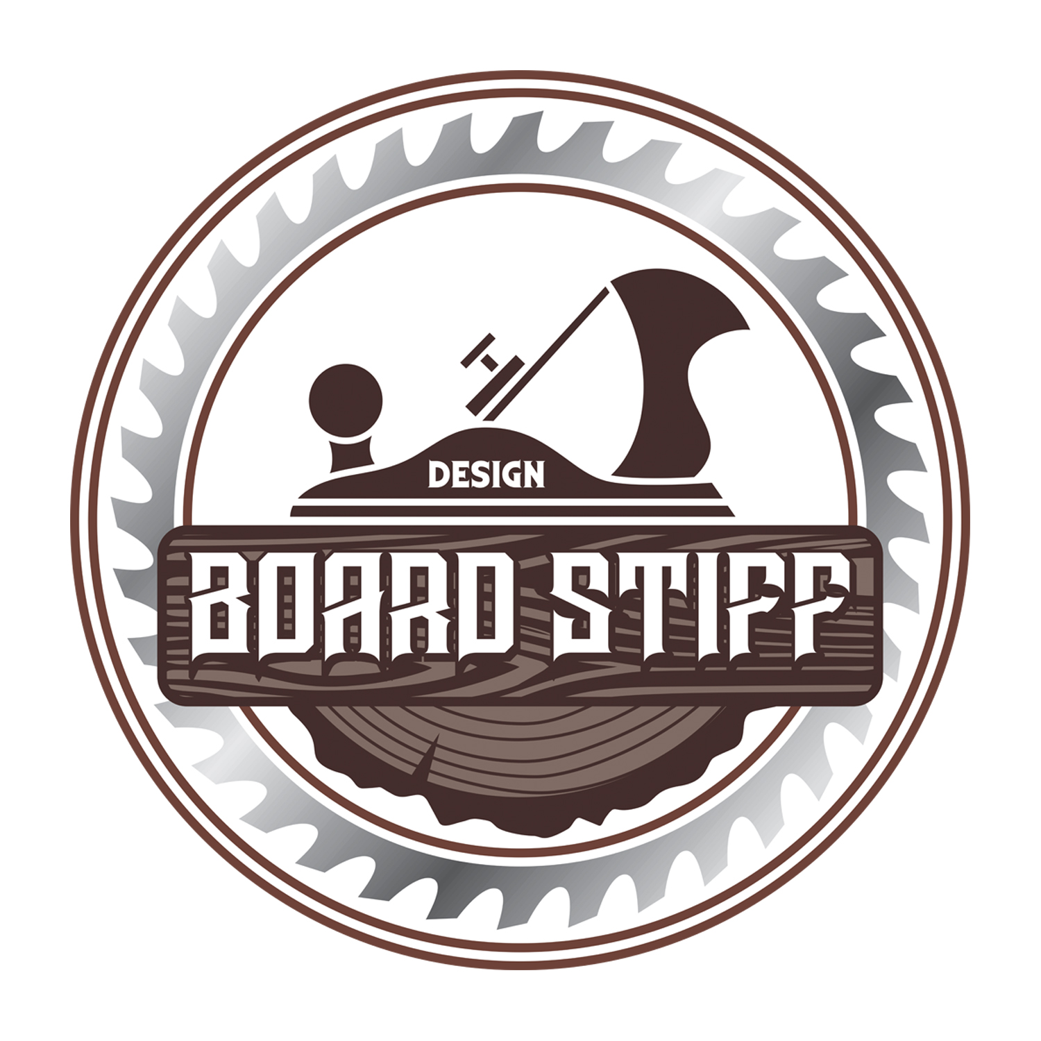 Design de Logo par sadaci9999 pour Board Stiff Design | Design #18906432